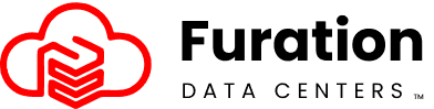 Furation Data Centers